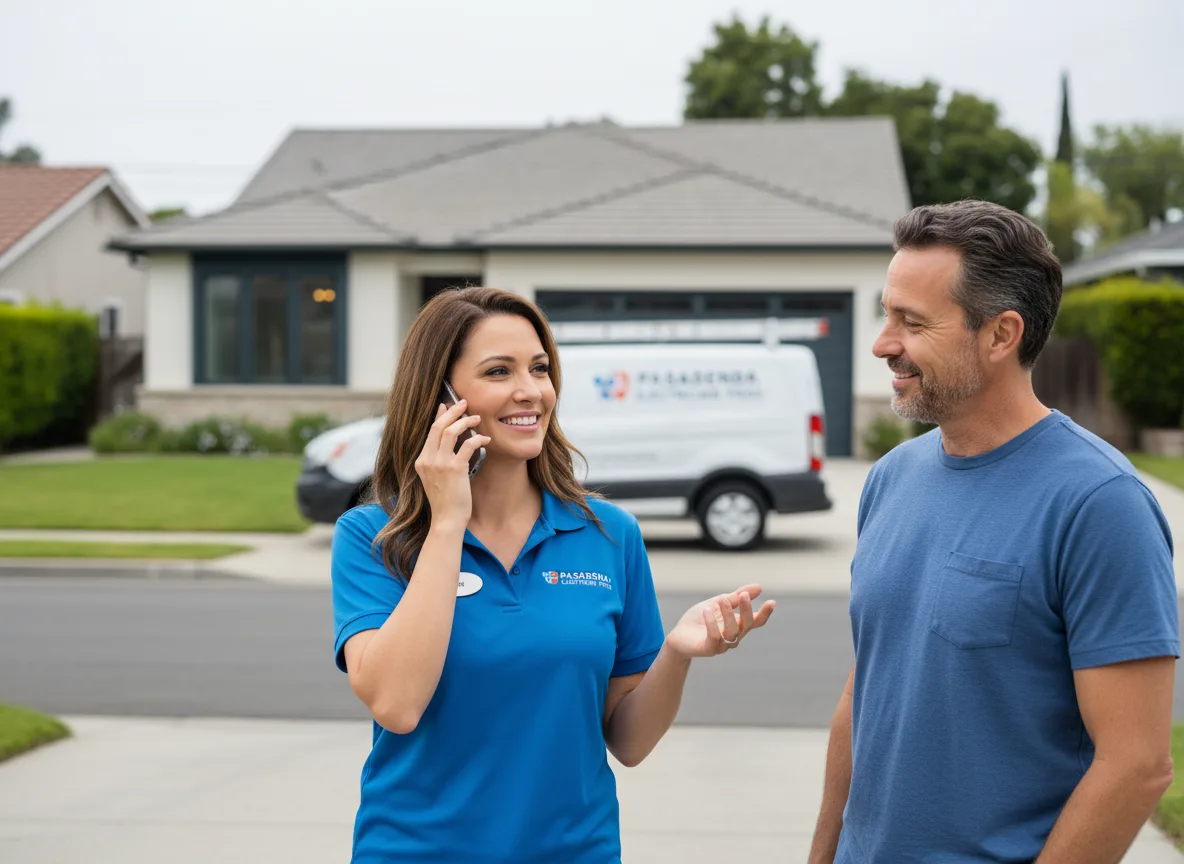 Electrician Mystic, IA FAQs